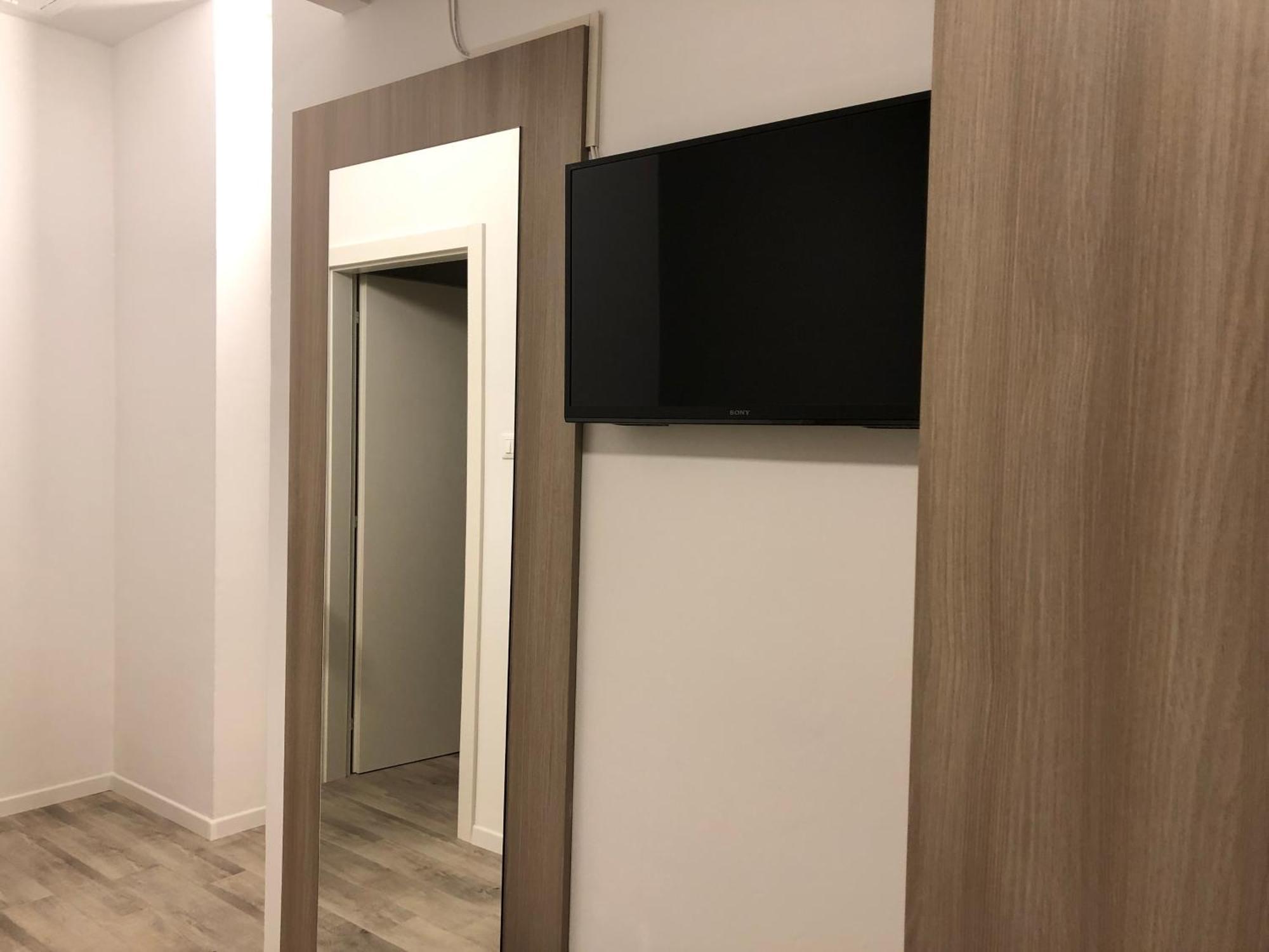Chalet Paganella Lavis Cameră foto